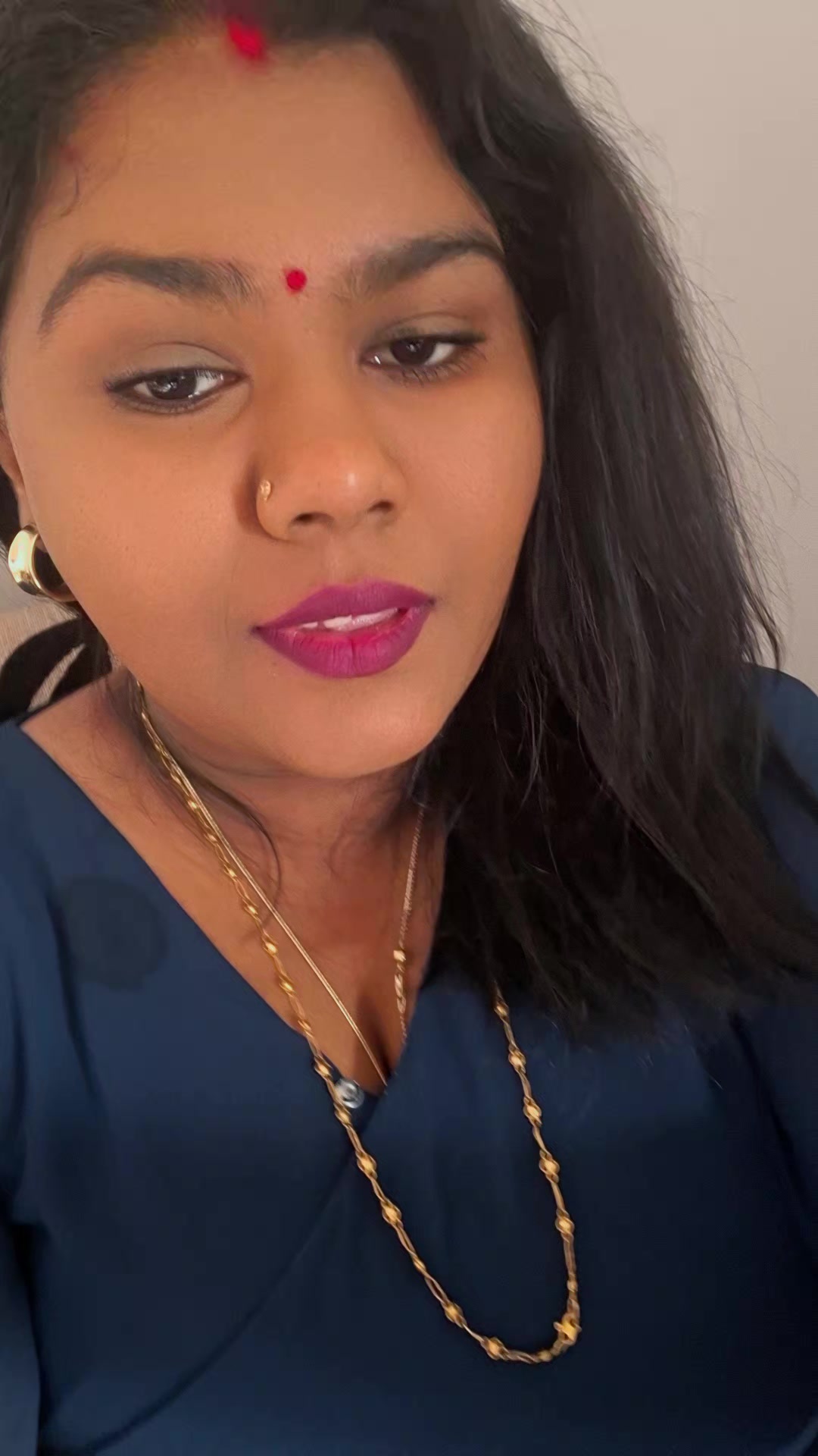 @komal reddy