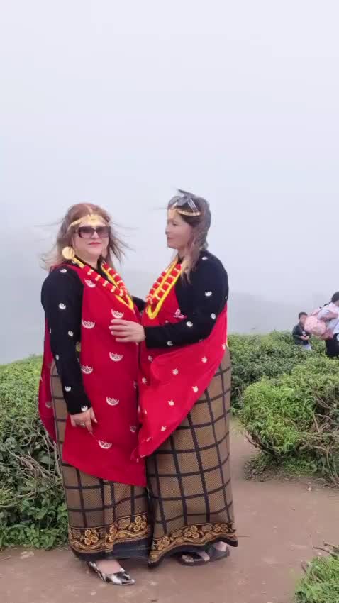 @Sushila Adhikari