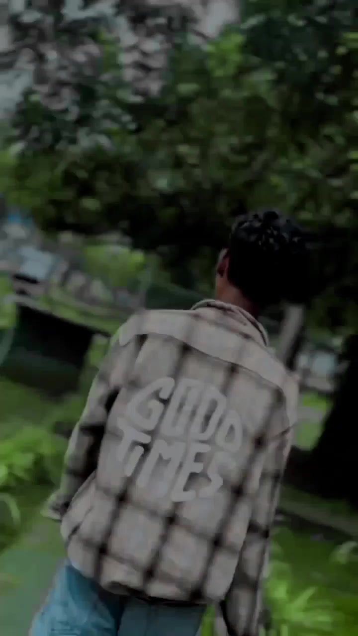 @💥   K ᗪ__ ﻝAǸu ~ 28  🥀💎