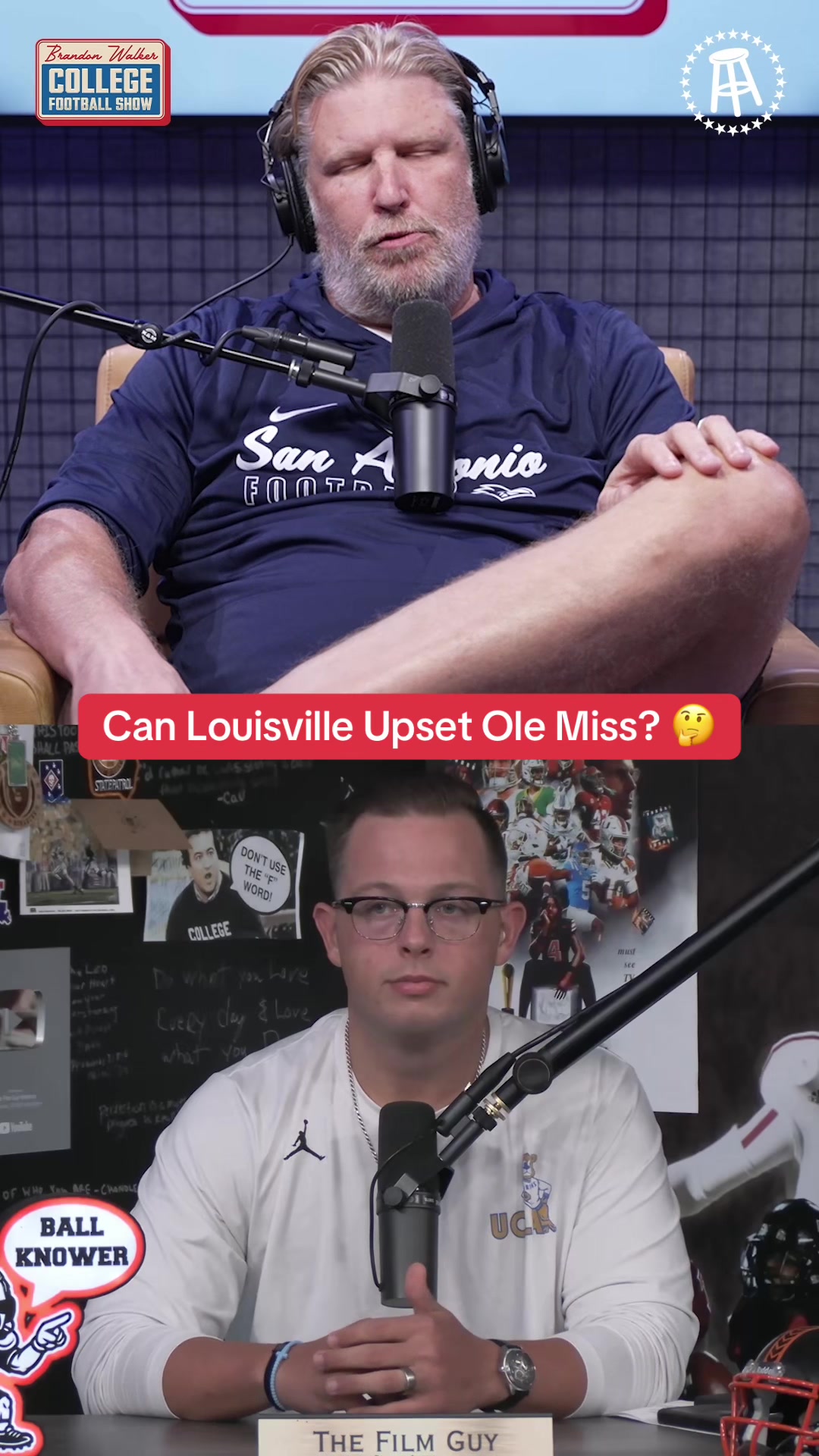 @Barstool Sports