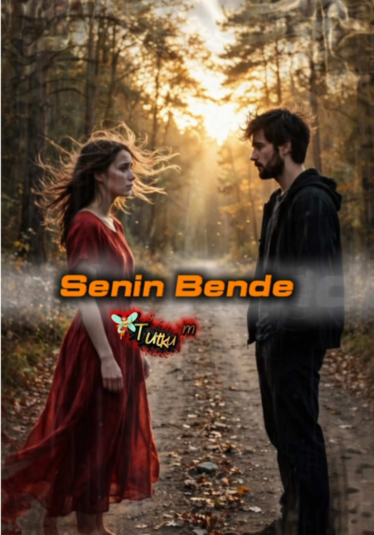@🅣♥️🅤♥️🅣♥️🅚♥️🅤♥️🅜