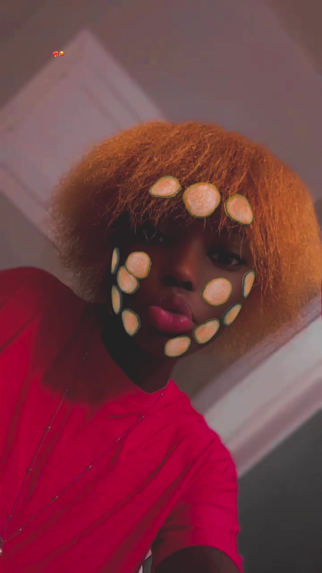 @🇨🇩Amanda 🇨🇩🇨🇩🇨🇩💋