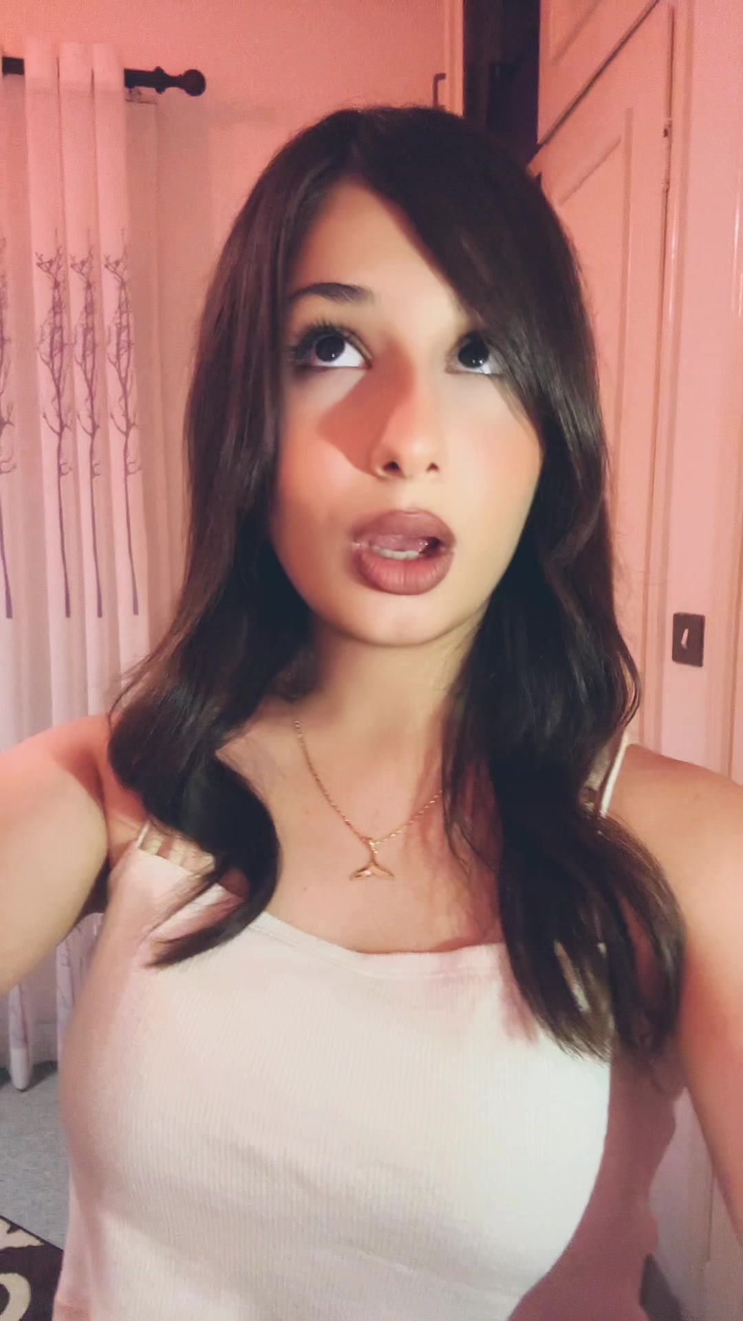 @ursxea