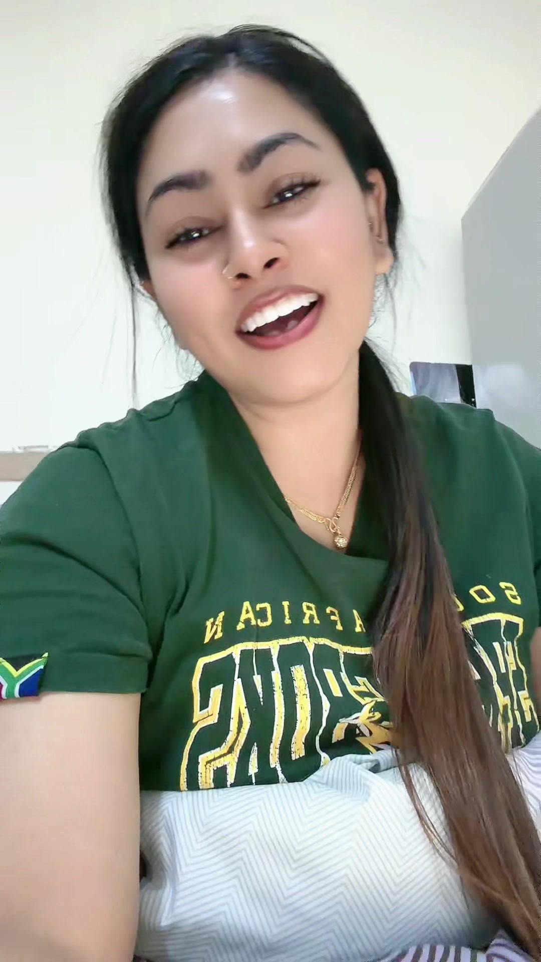 @Sushma baniya