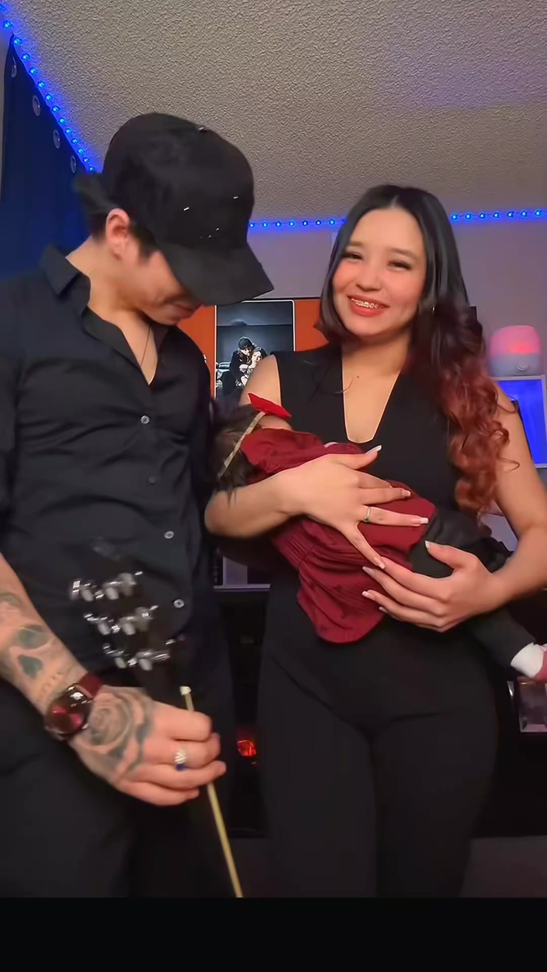 @DE TU CORAZ&Oacute;N^^