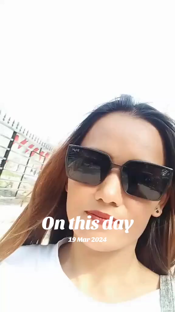 @Numalimbu