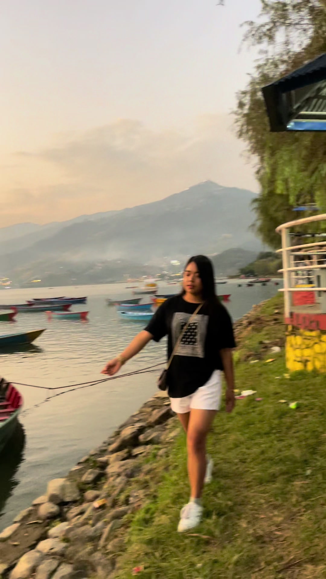 @Sneha limbu