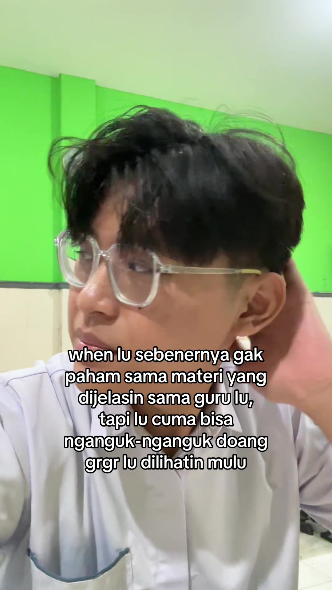 @heyyudha_
