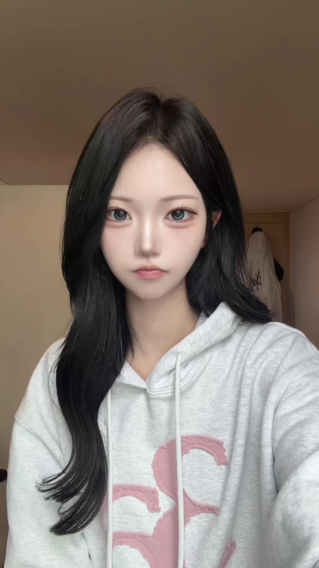 @리시안셔스