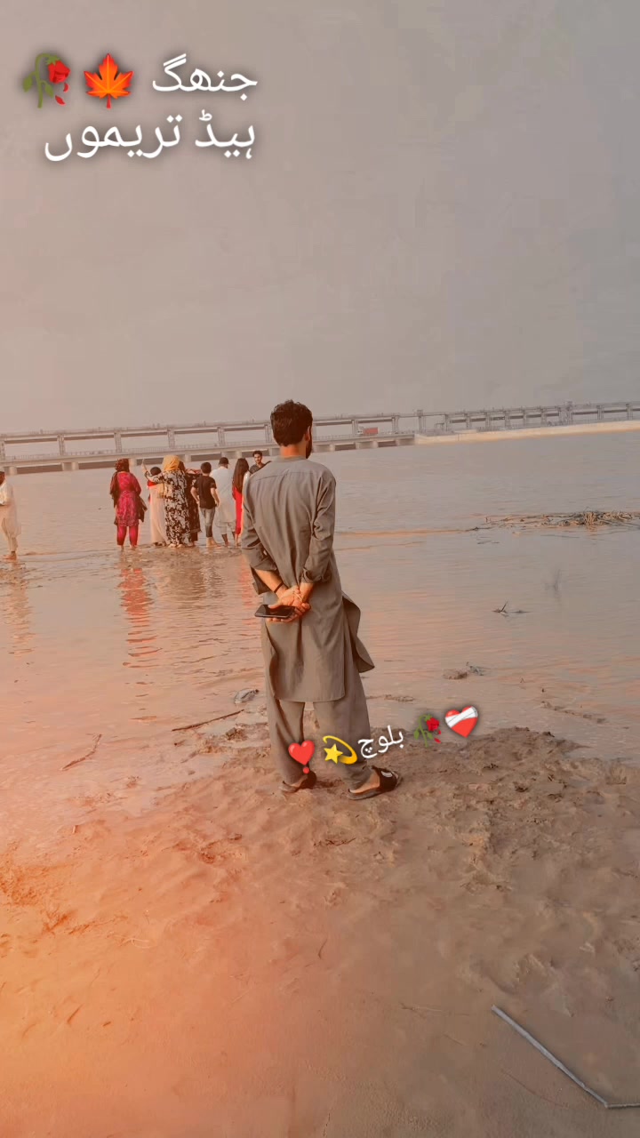 @ثقلین جسکانی بلوچ 👈302🫵