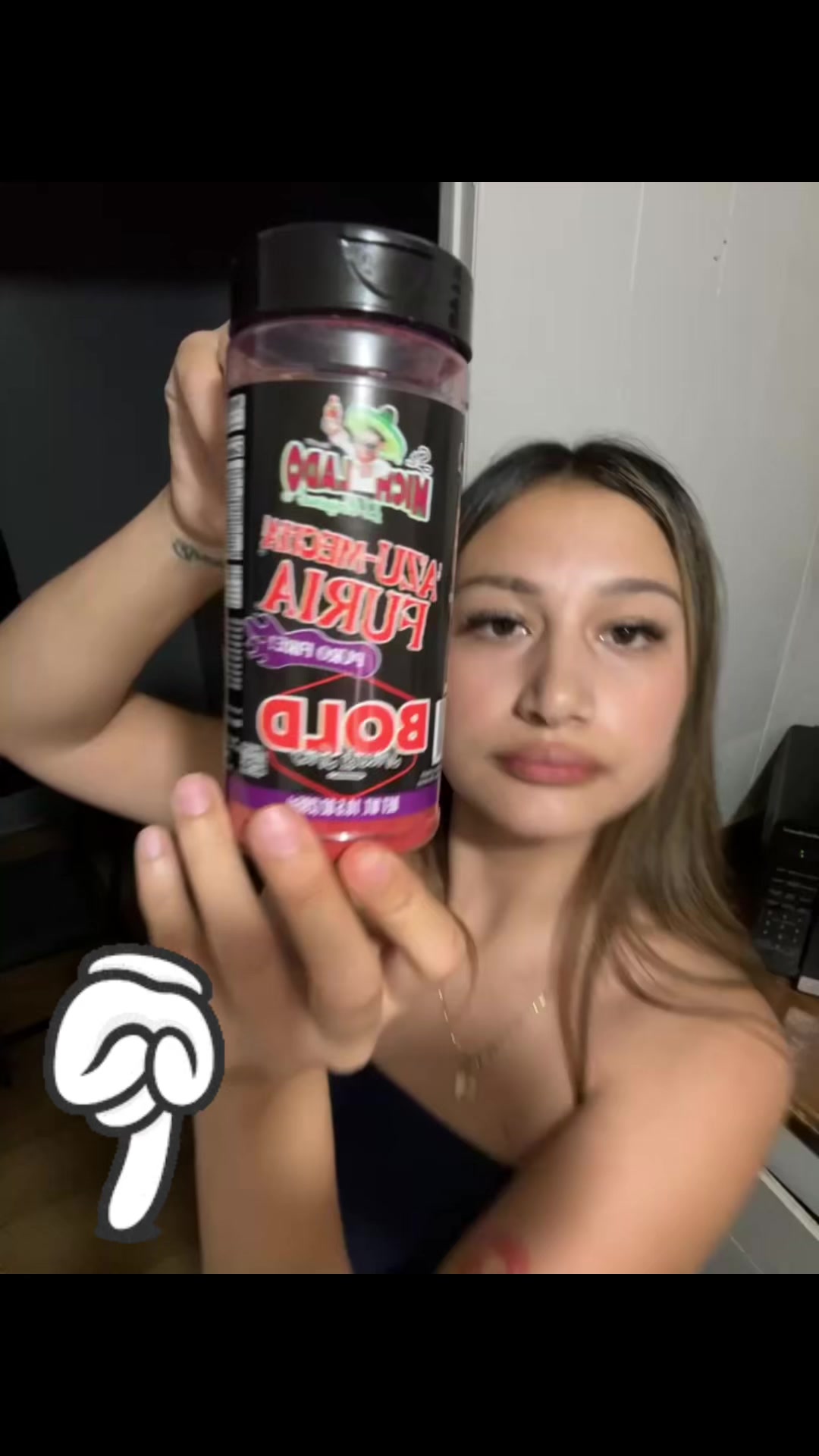 @Llami 🧿