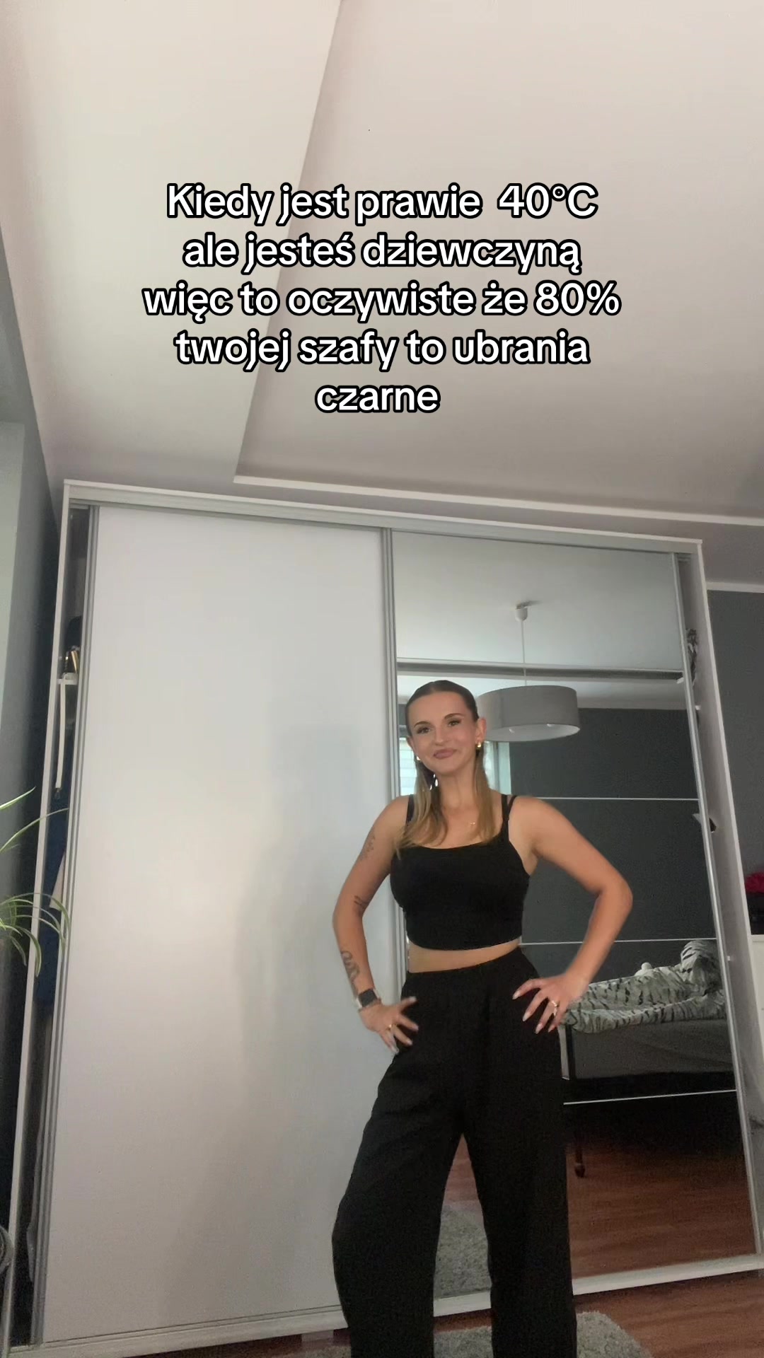 @Oliwka