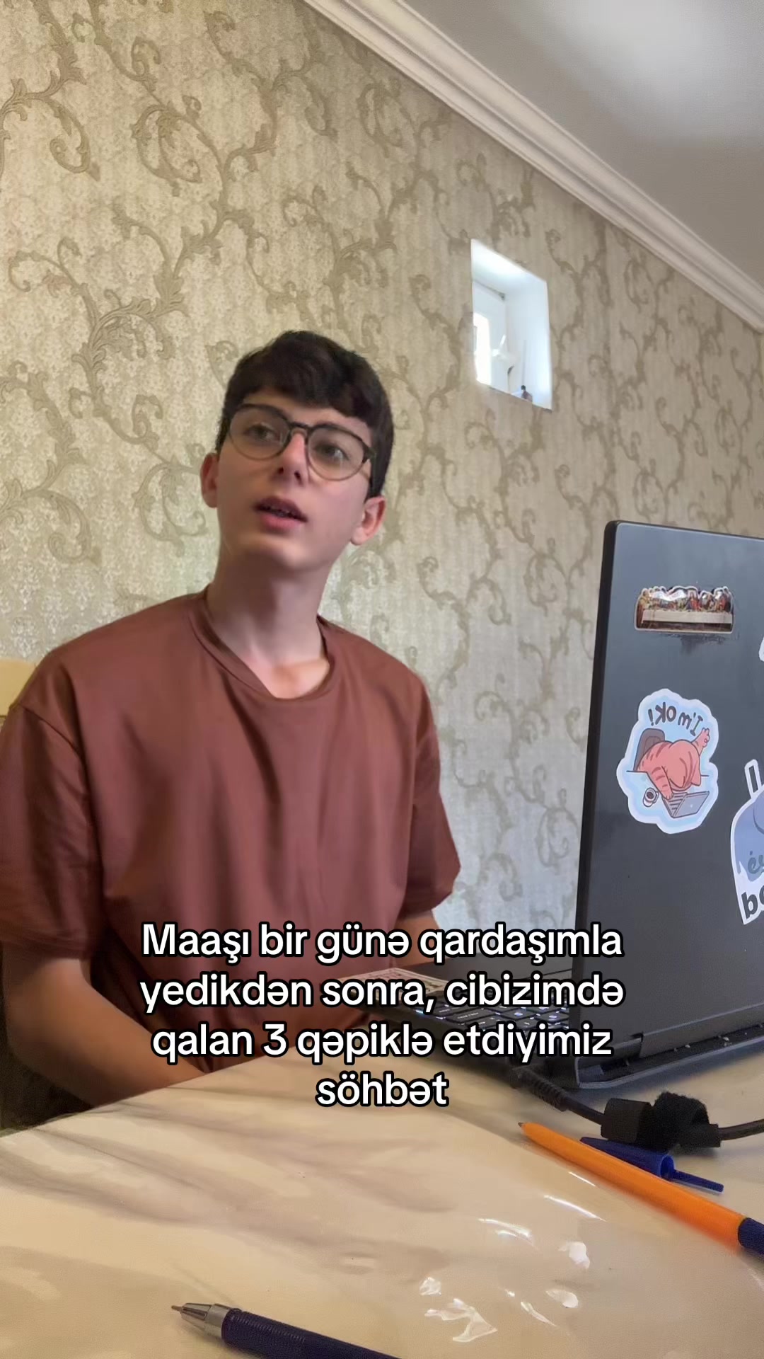 @Baci.qardash