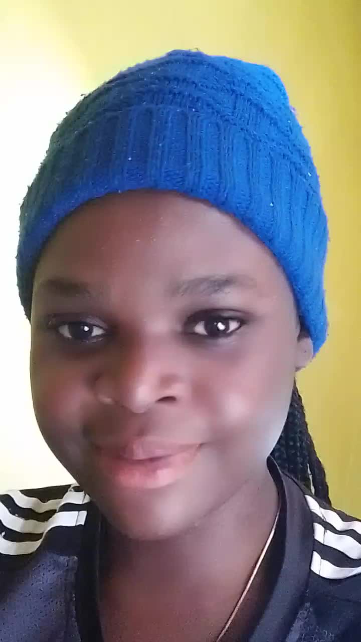 @ZanOnny