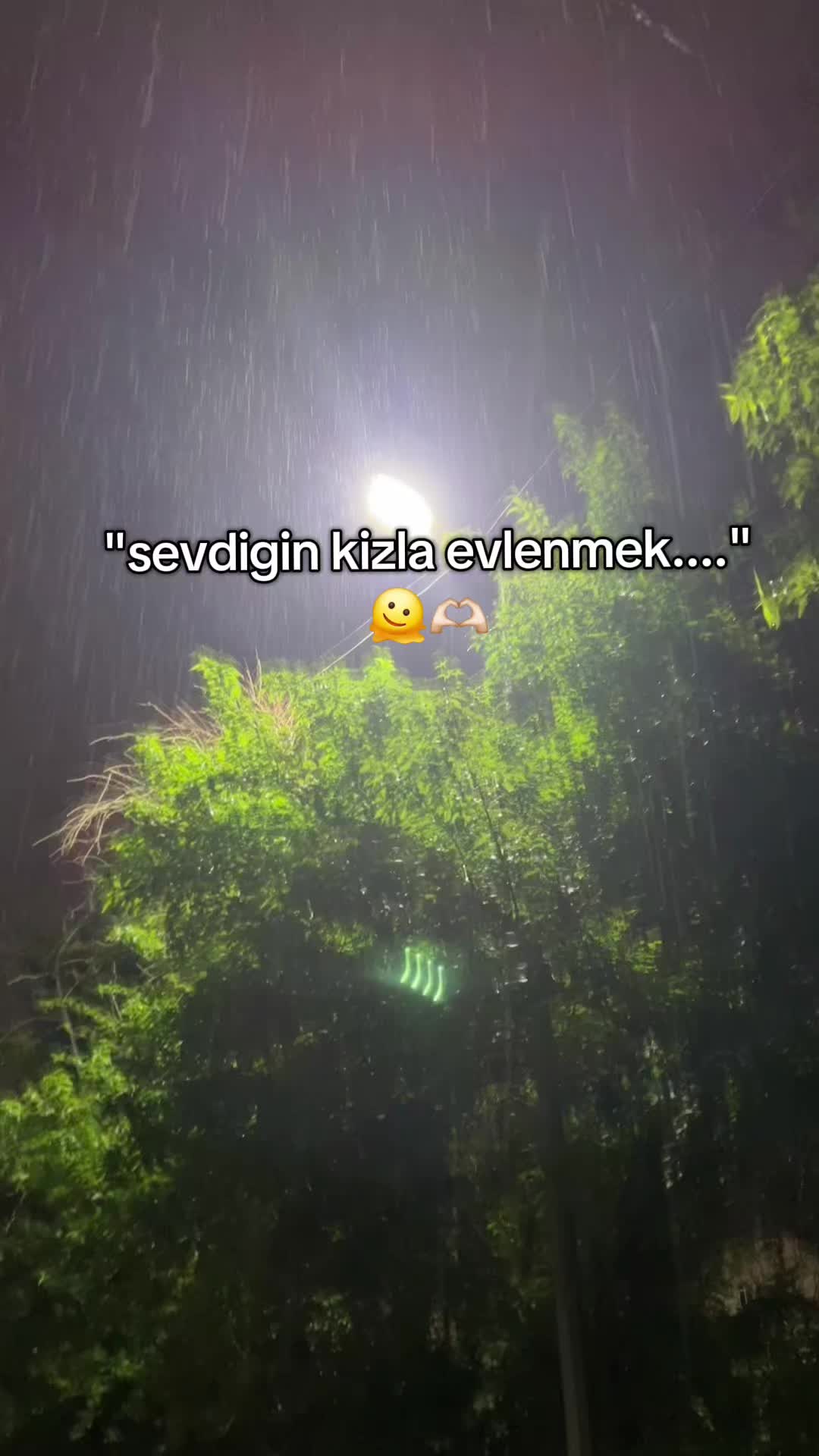 @HanS7N