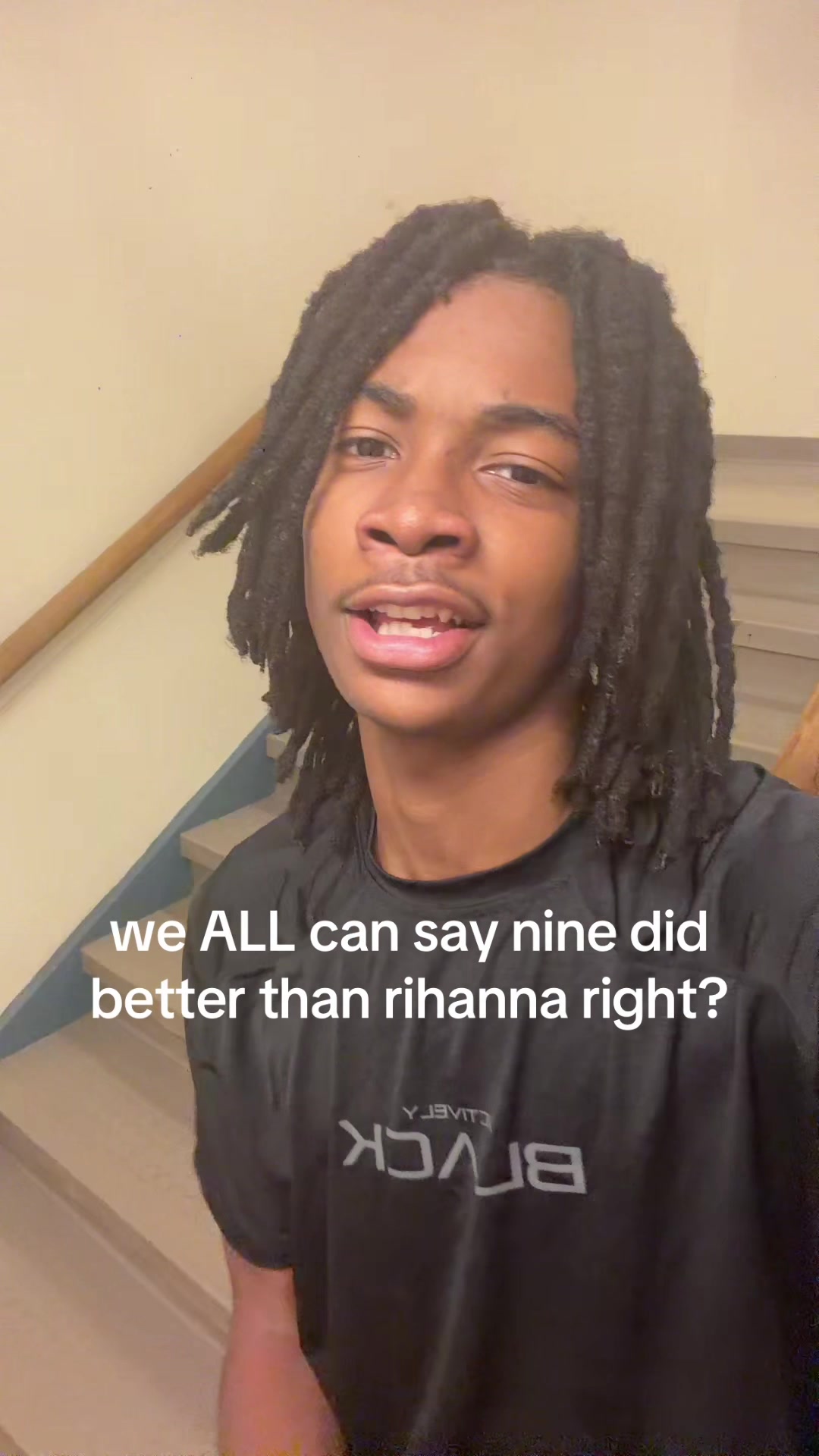 @lawwwwww