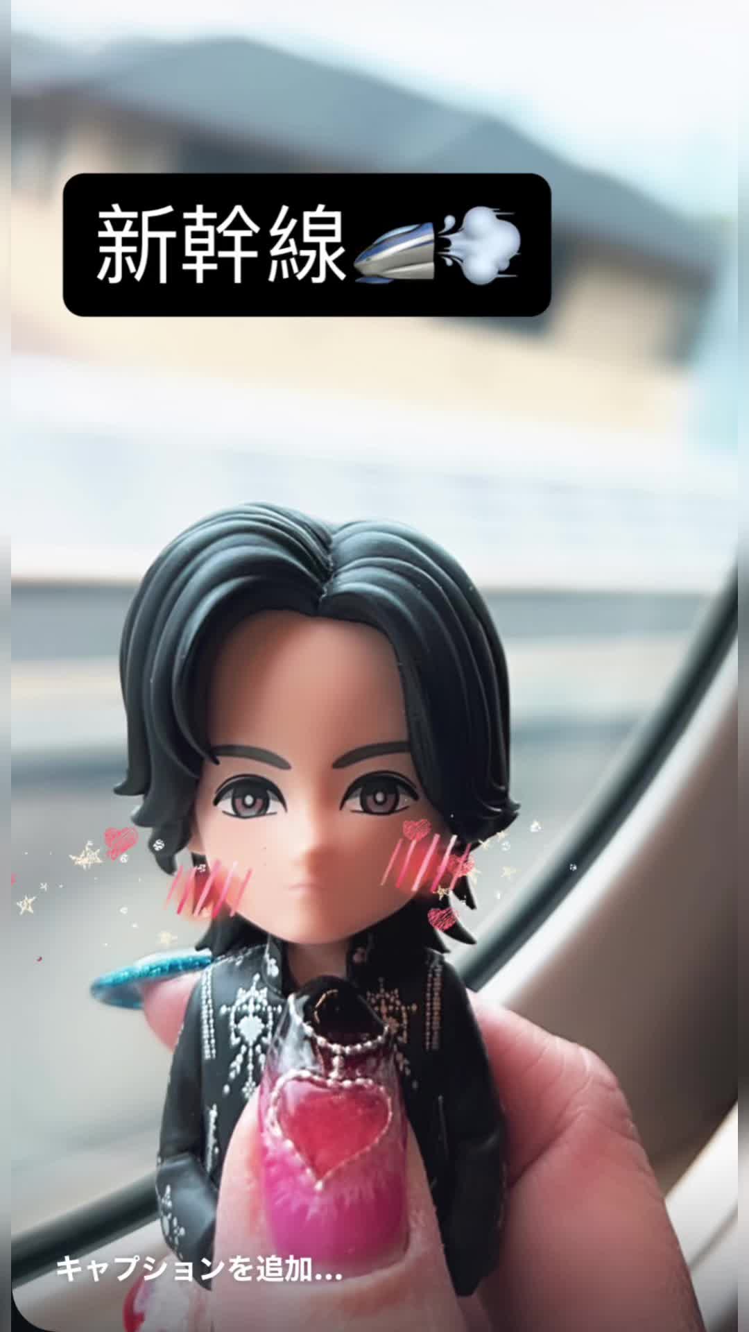 @なっち💙👑