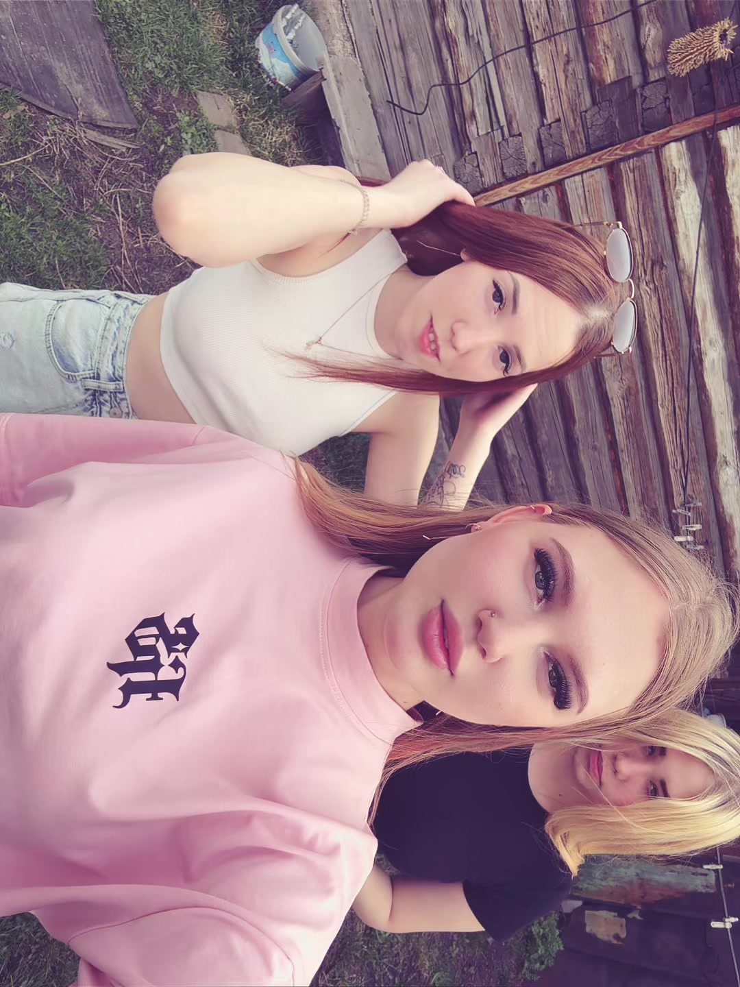 @kuchumrik