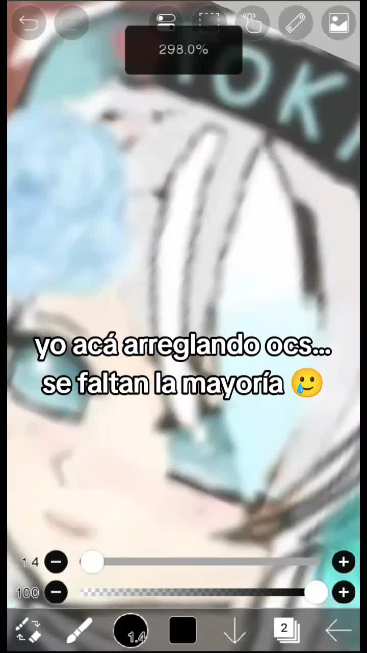@Shu