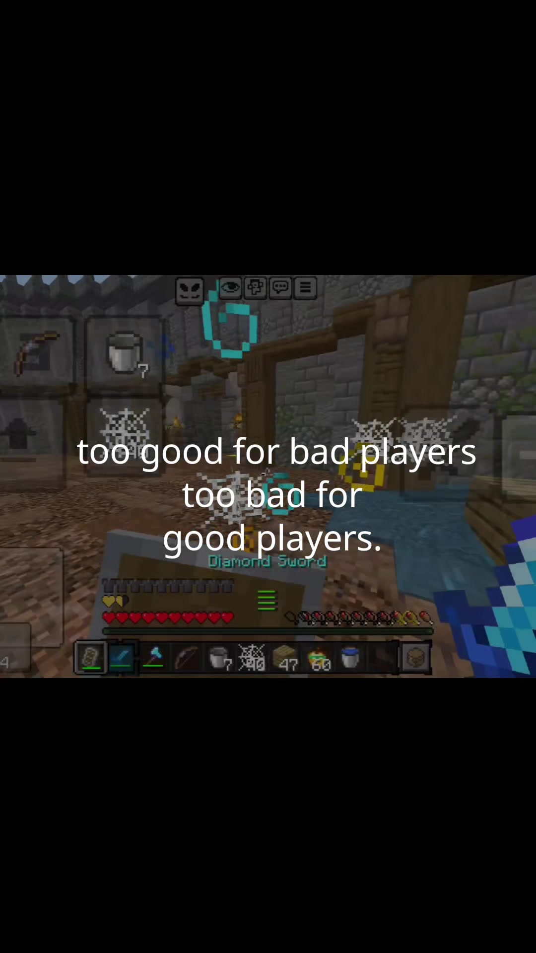 @Wxnterr_