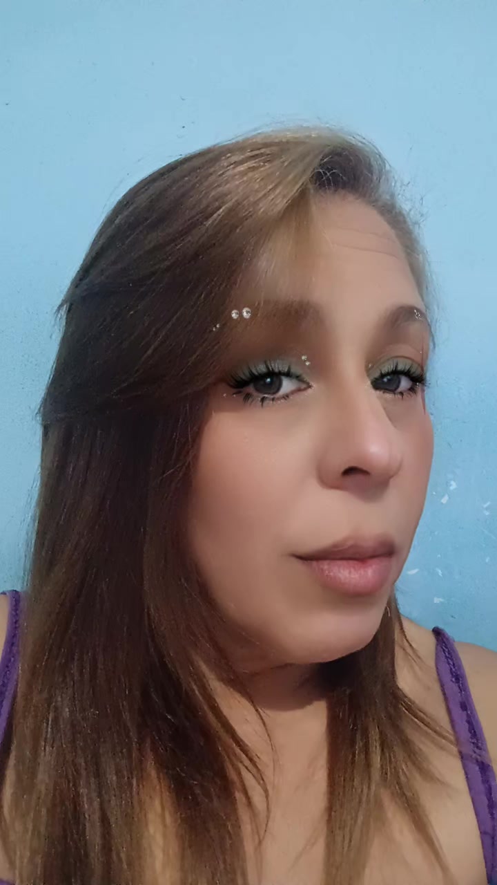 @neuzinha