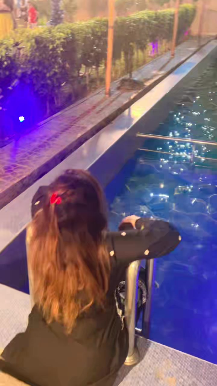 @Sonia shehzadi
