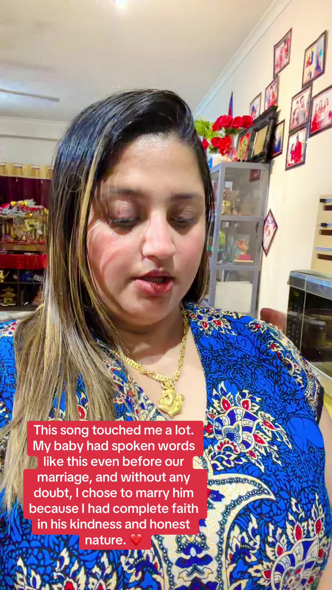 @Prativa devkota