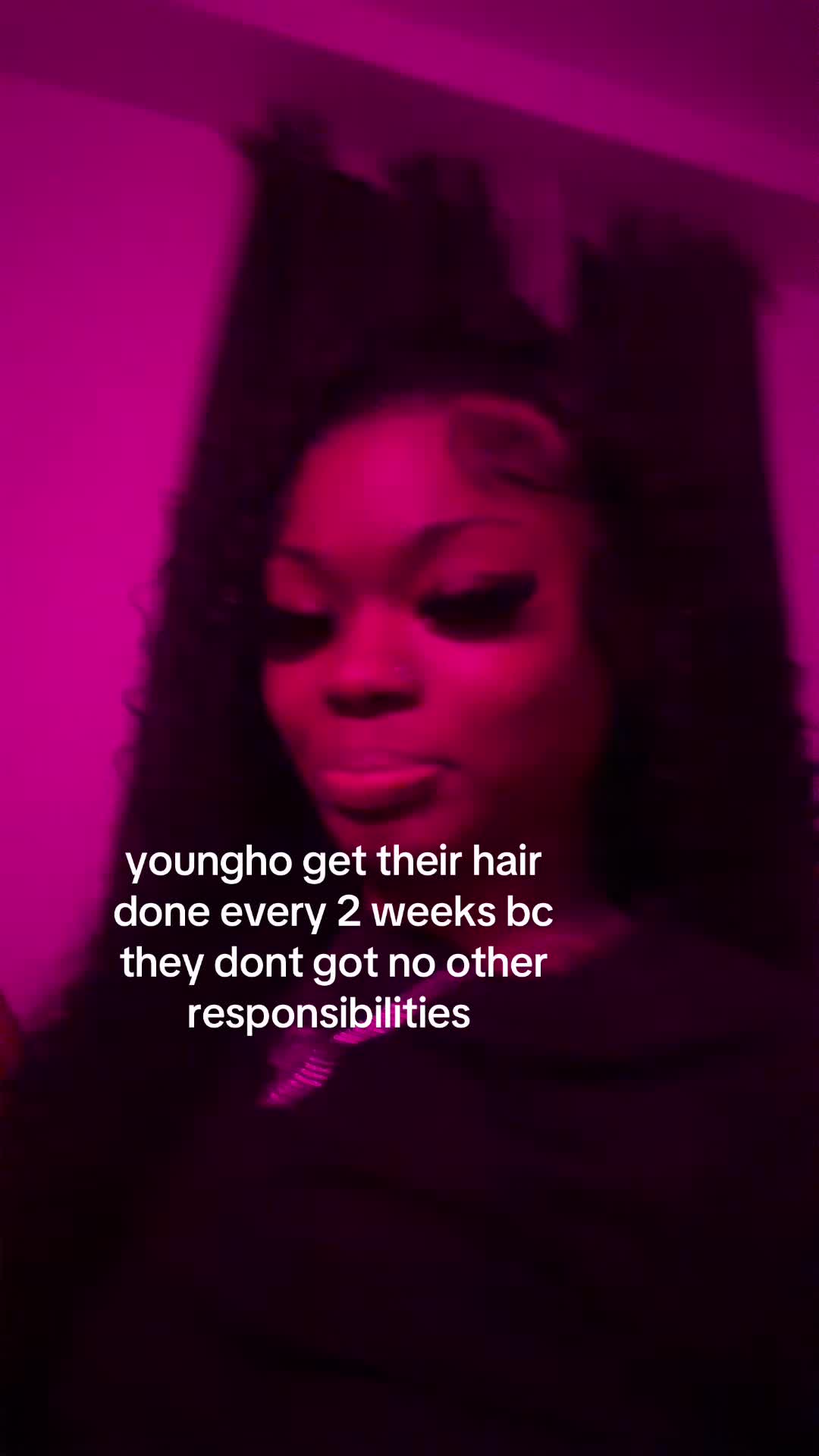 @yesitsmedestiny