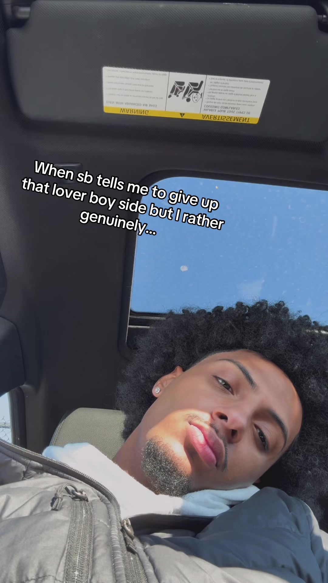 @tiktokdfwme