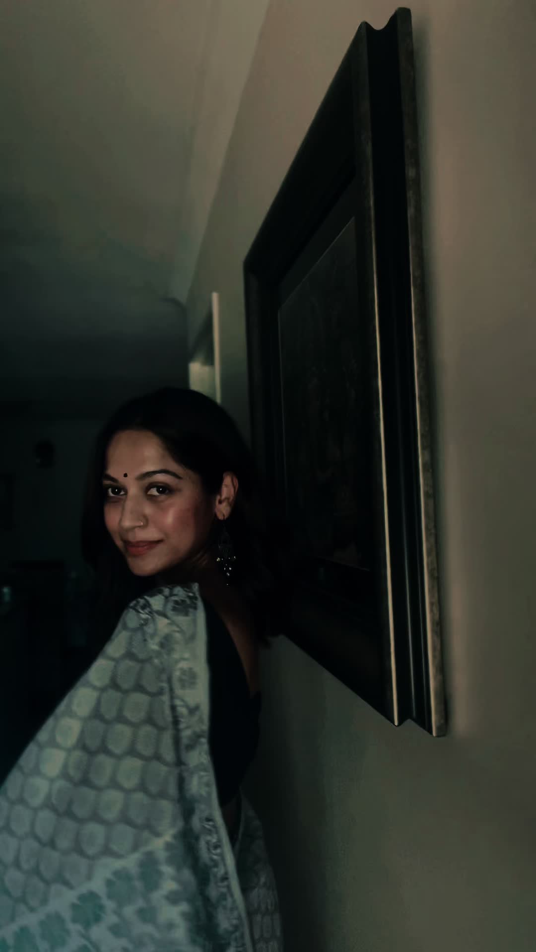@Maya❤️