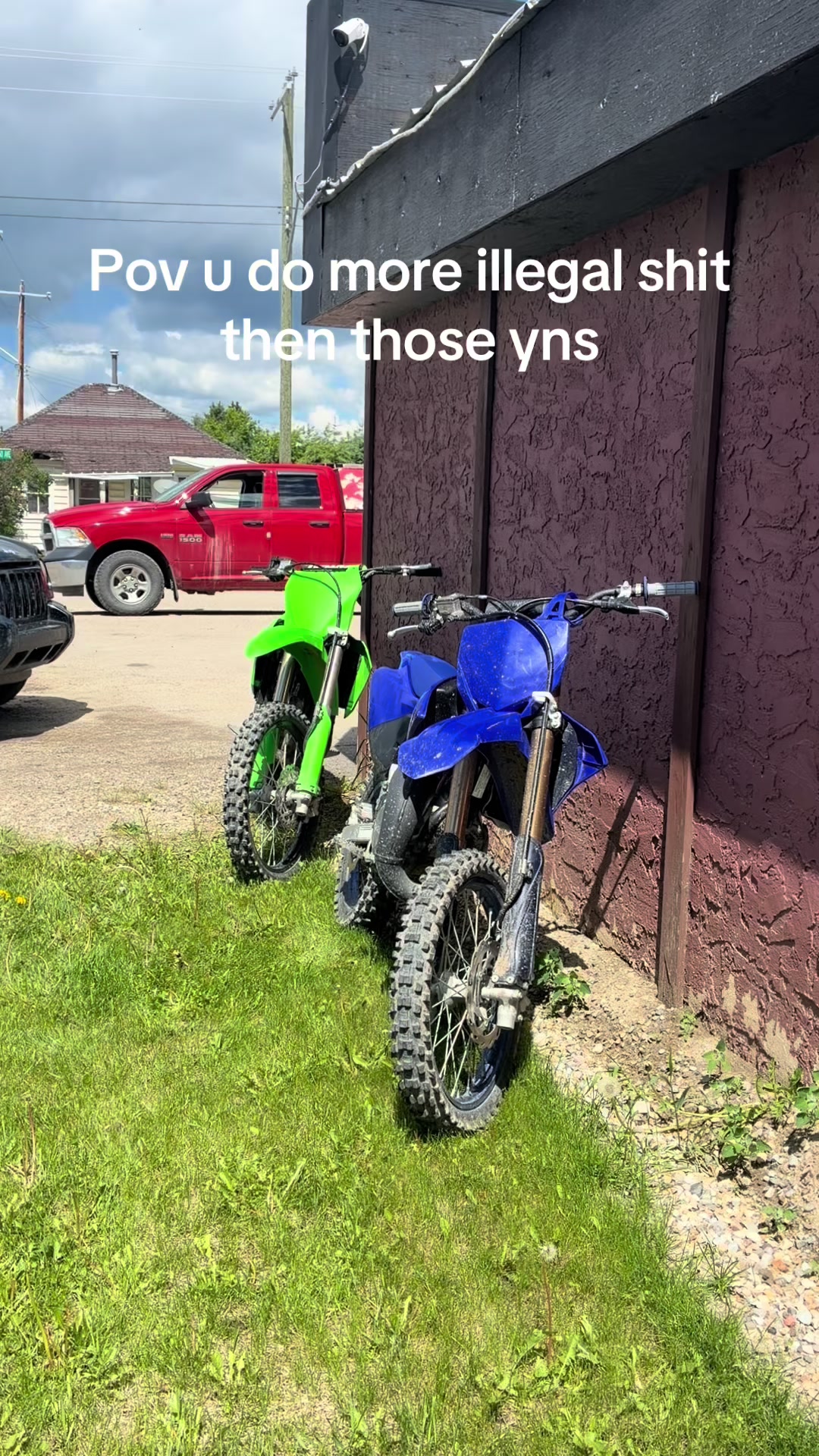 @Lencothesenco