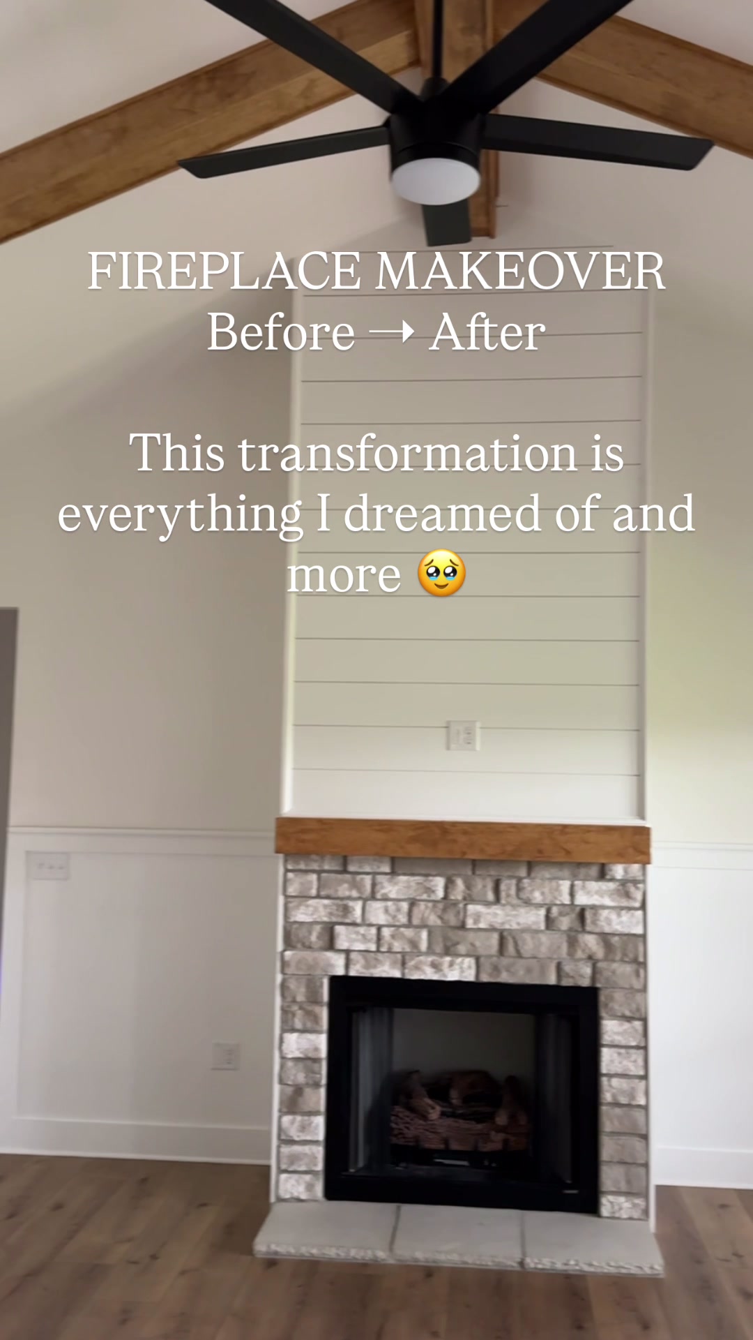 @Myhousefromscratch