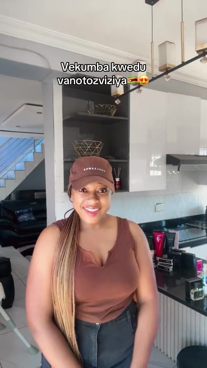 @angie_and_tashie