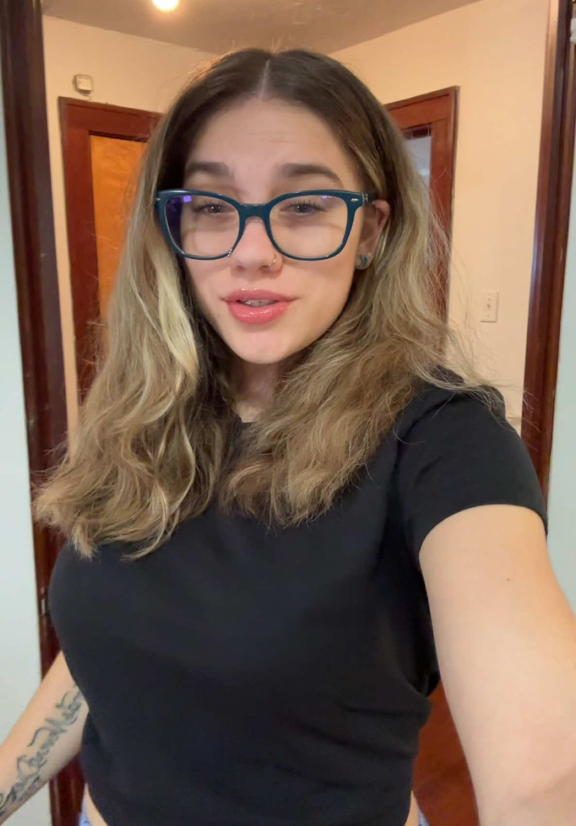 @Itzadele