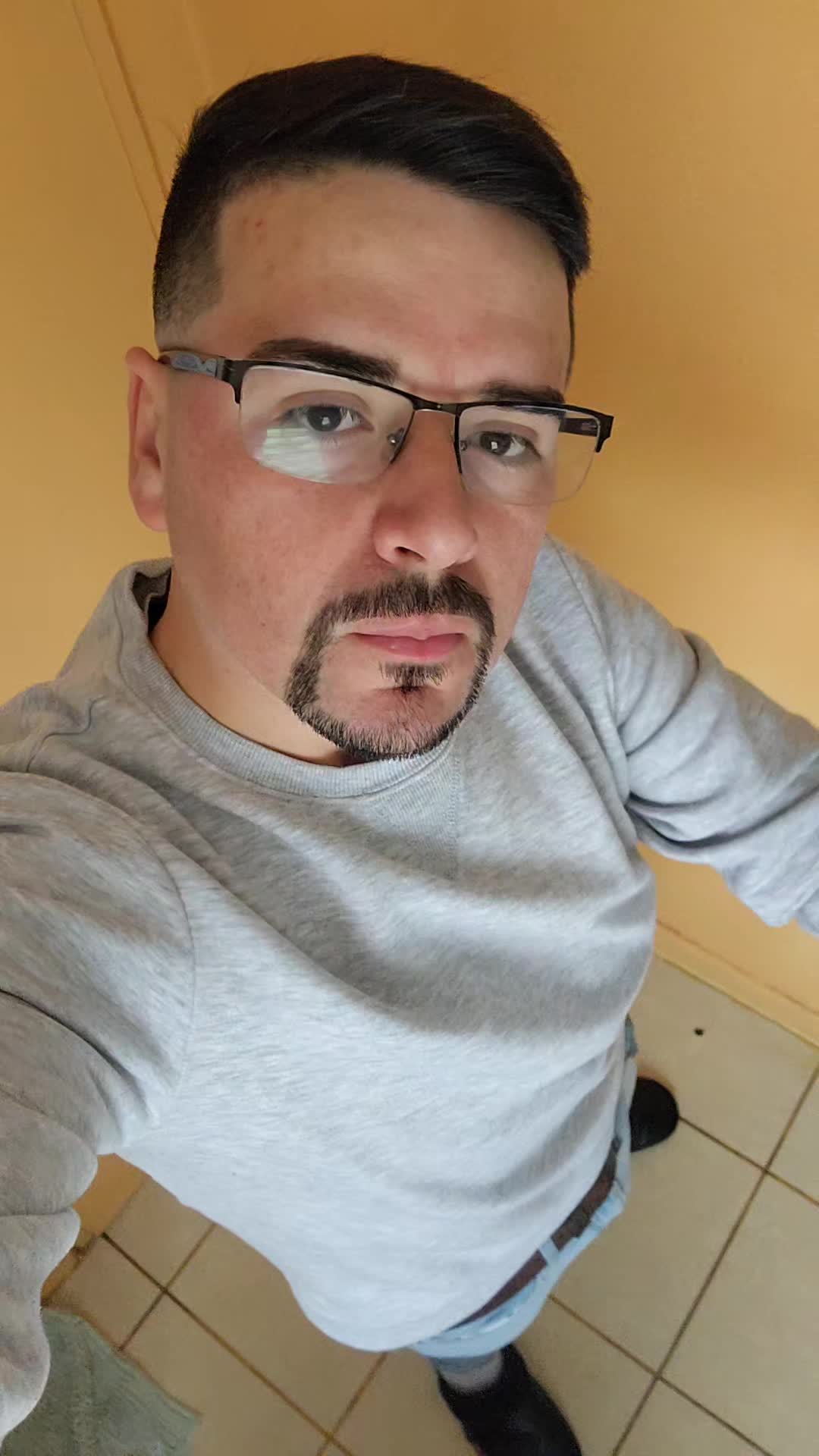 @Juan Bahamonde Ulloa