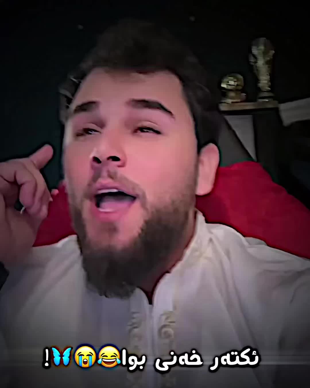 @🔺cARLoOos🔮کـــاڕلــــۆســـ🔺