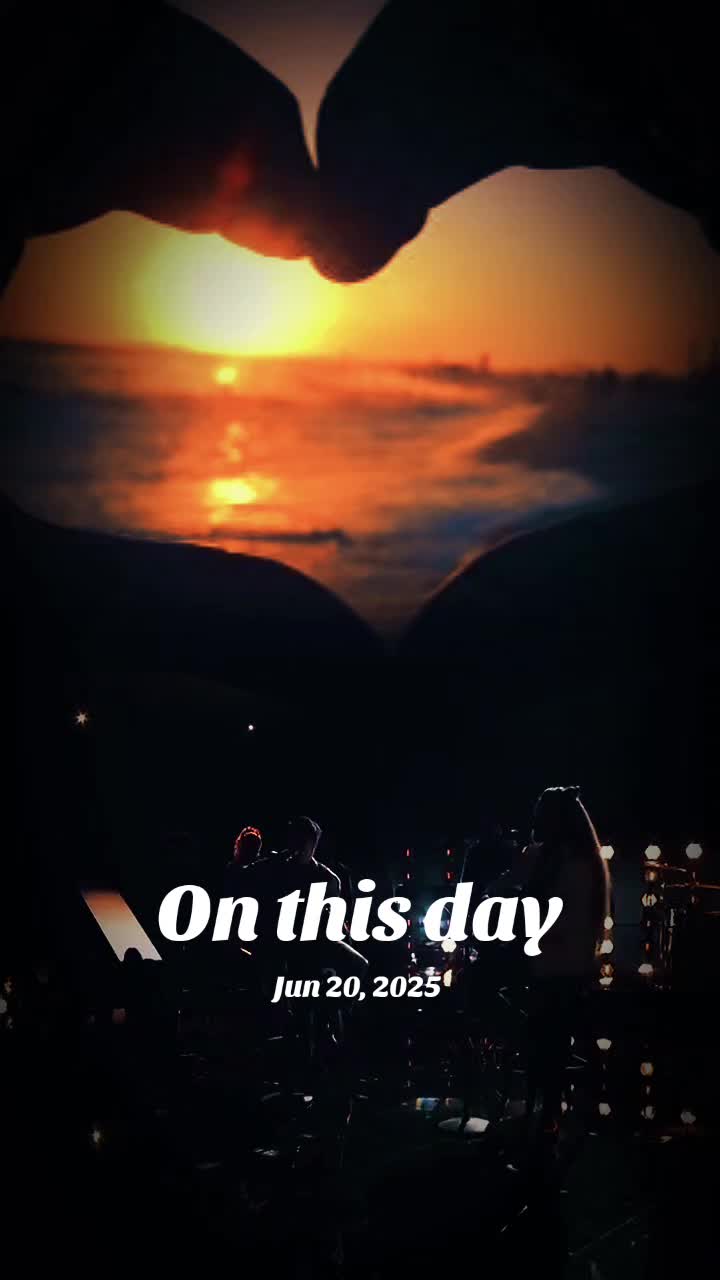 @🌺🦋🤙leeleebug🤙🦋🌺