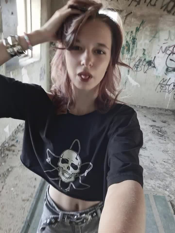@Sambuka