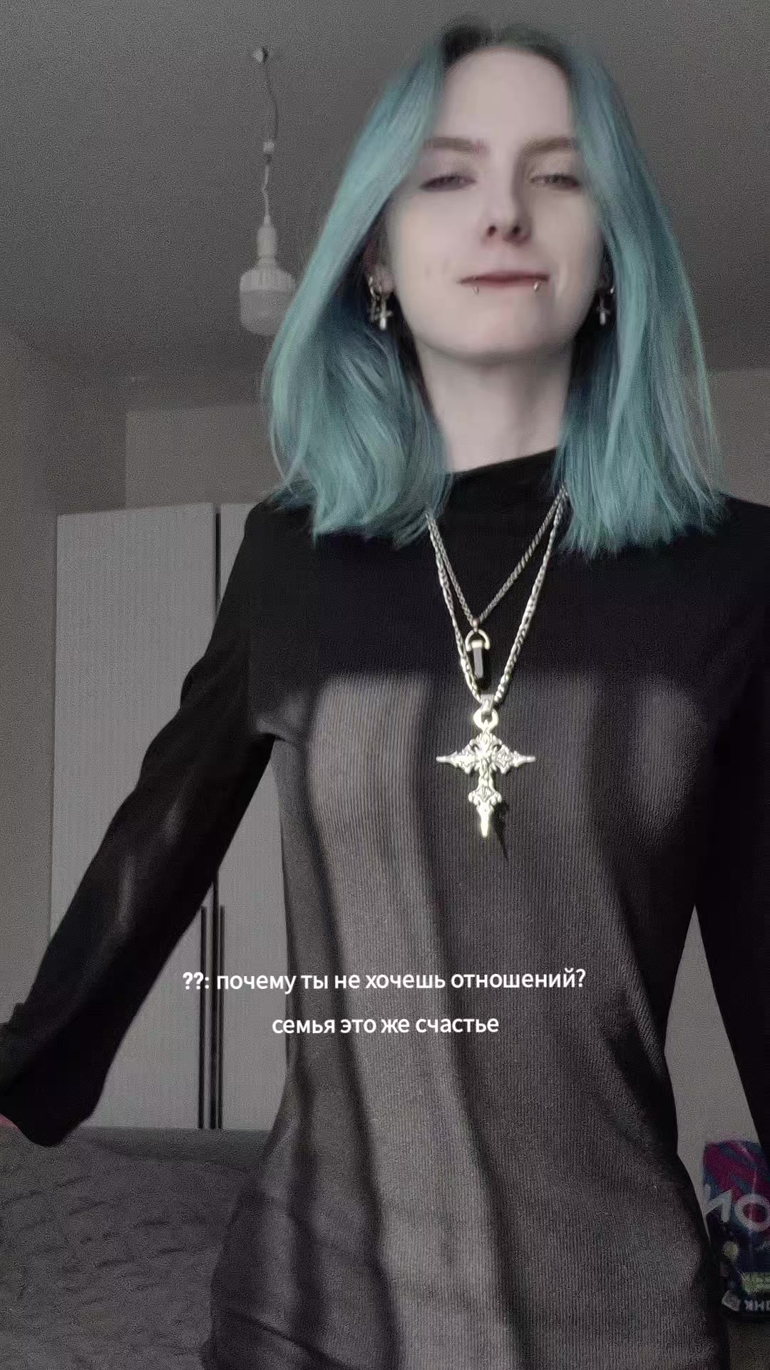 @L'