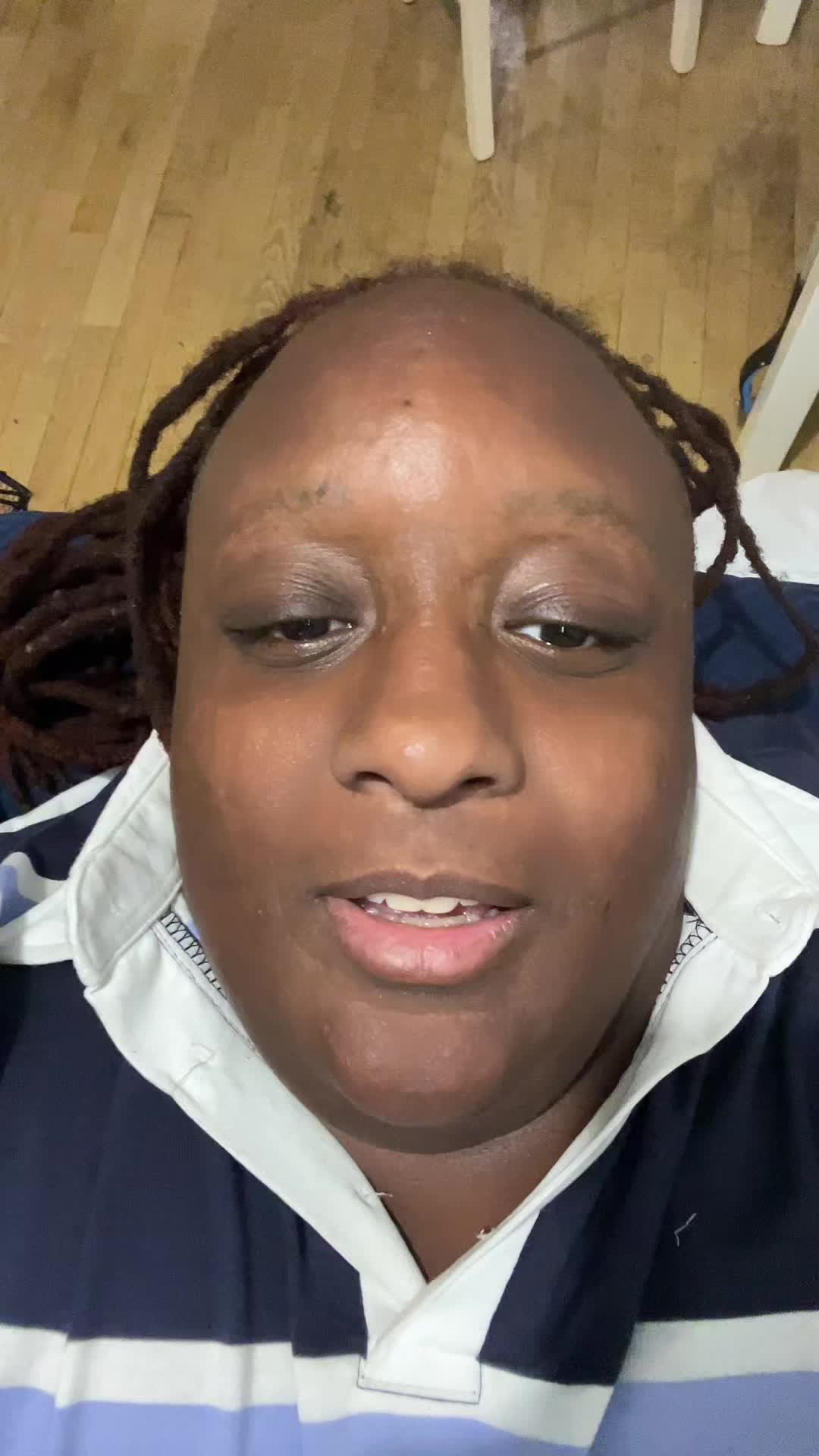@CrutchesAndSpice.com|CRIPPLED