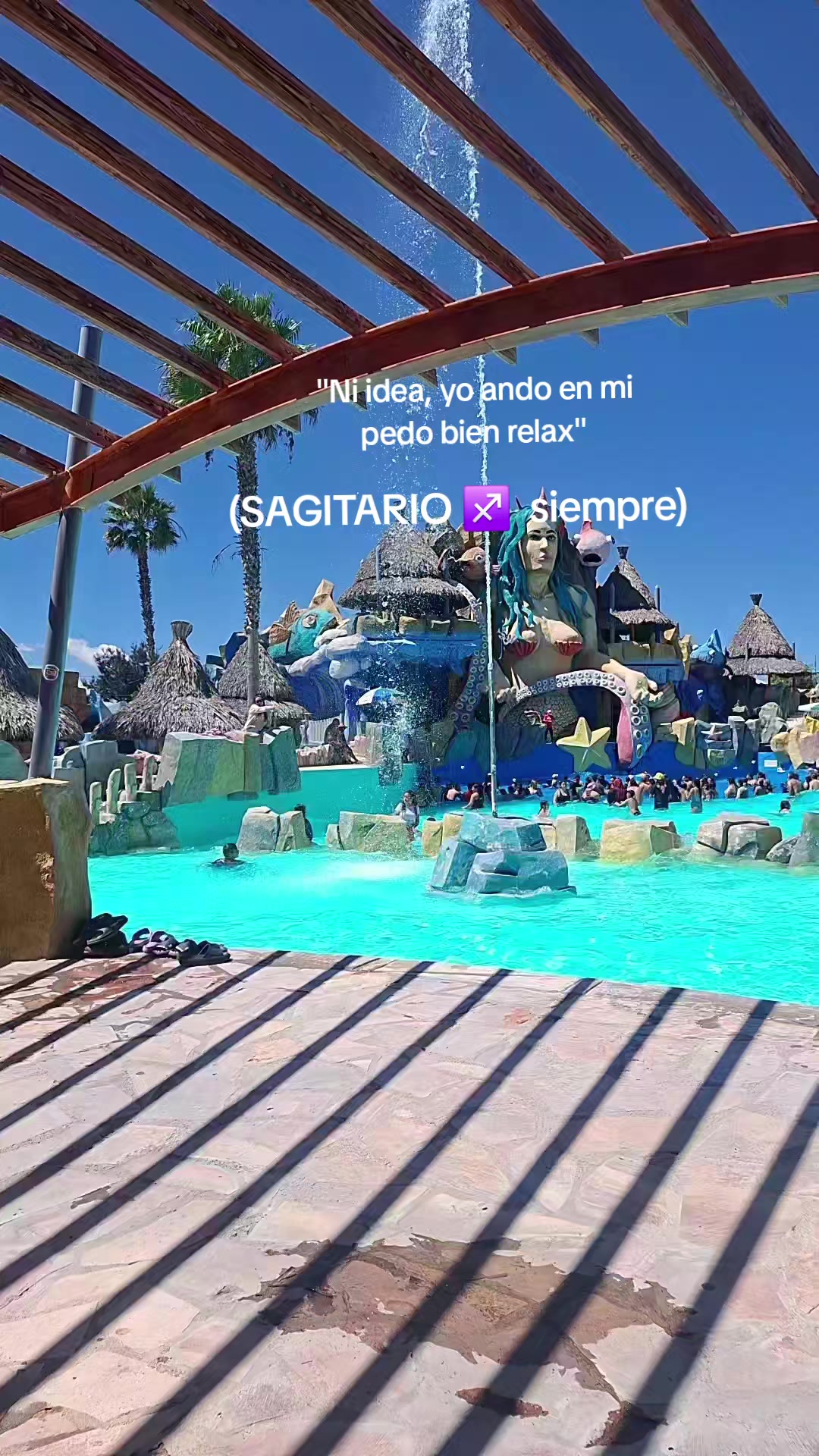 @🔥💀La iyami💀🔥