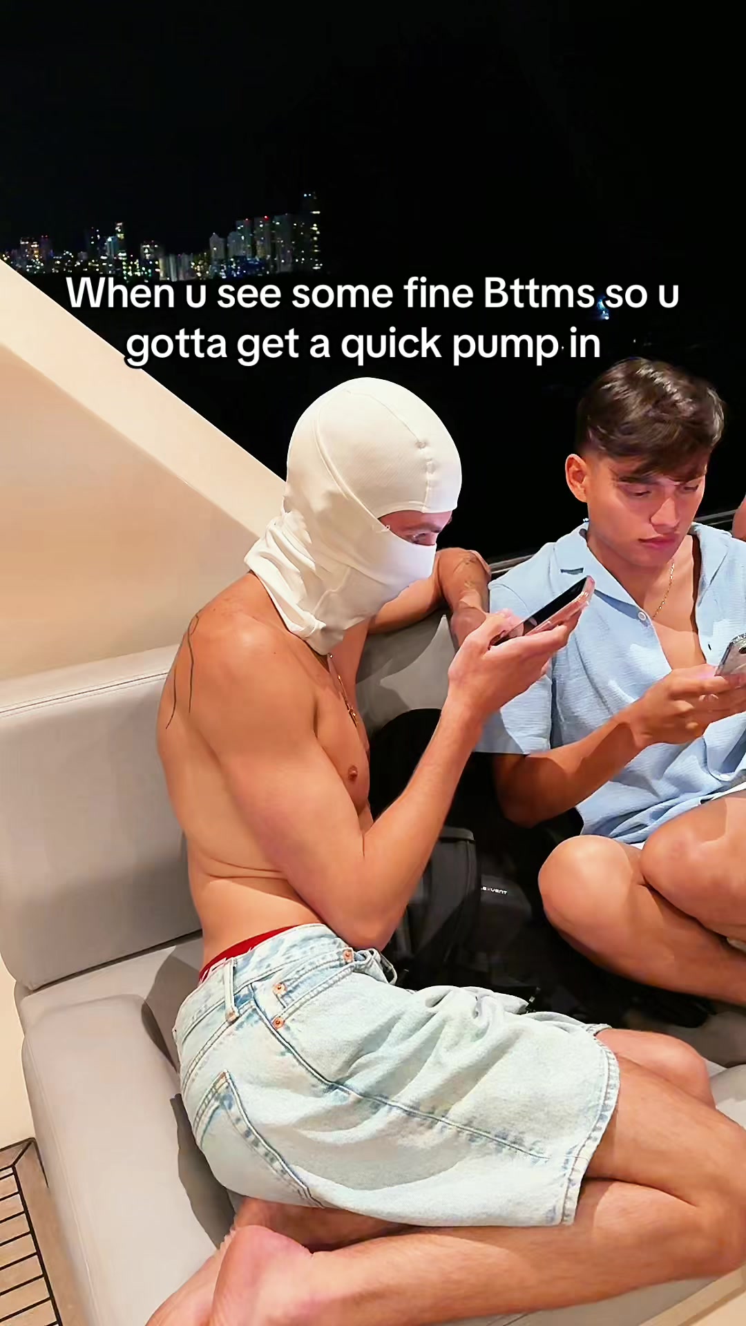 @itsDanny18e
