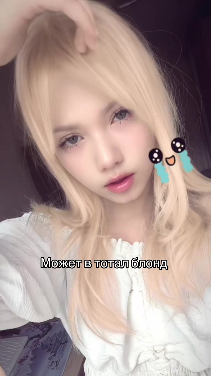@lapshaaaa_