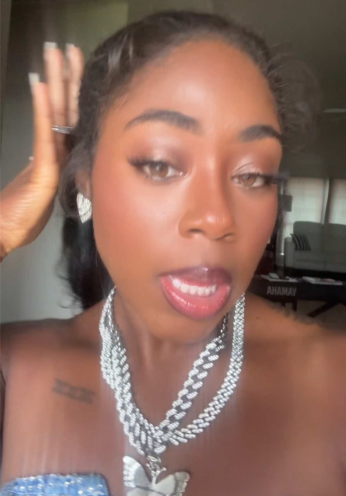 @DREAMGURL✨🪩