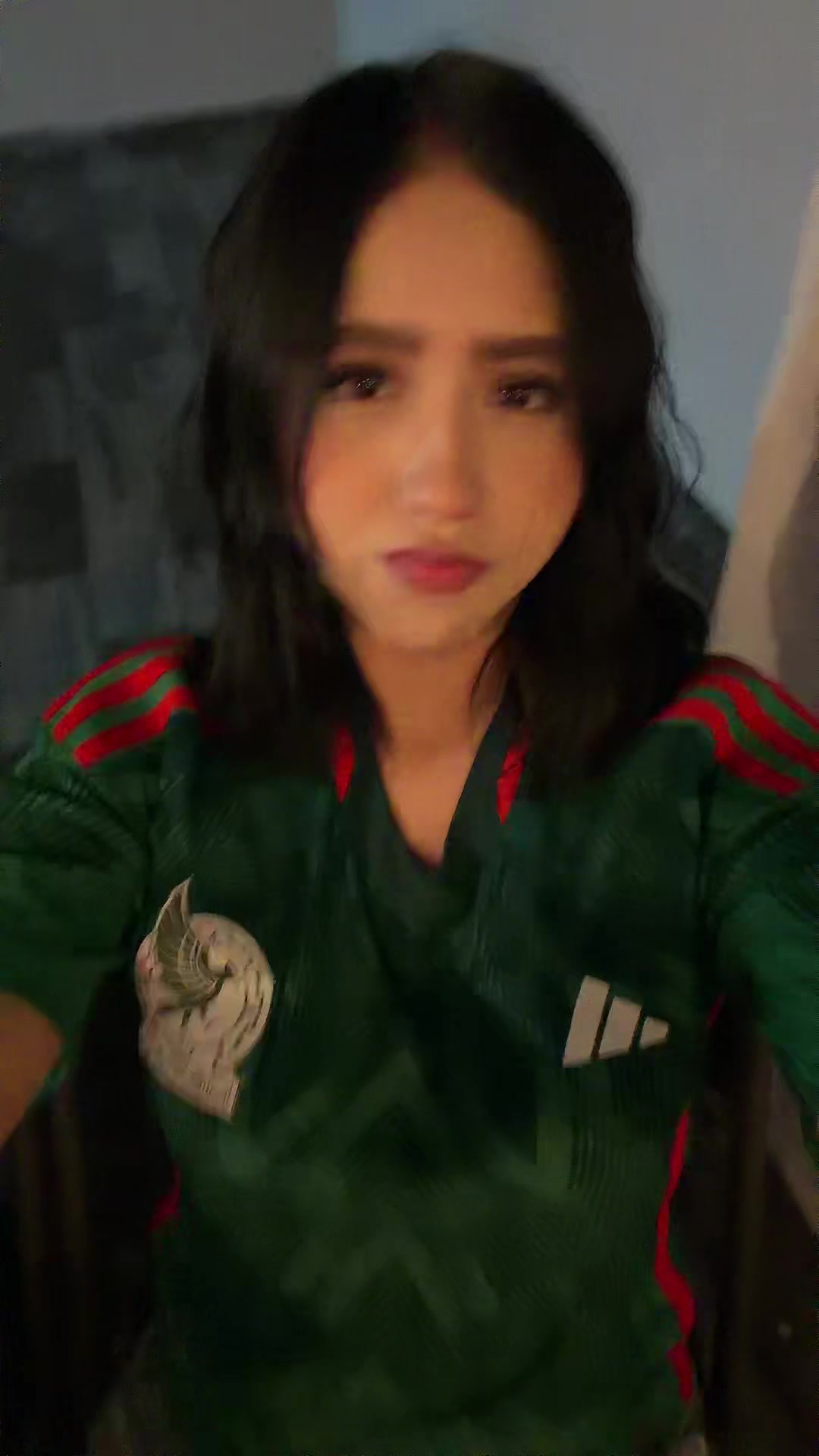 @paula