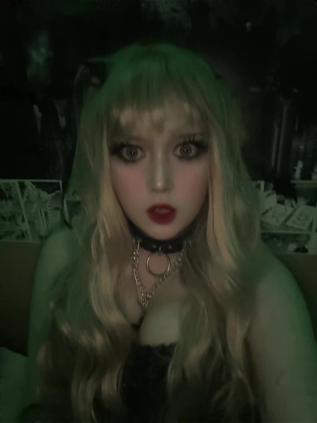 @Shinu_Sonozaki