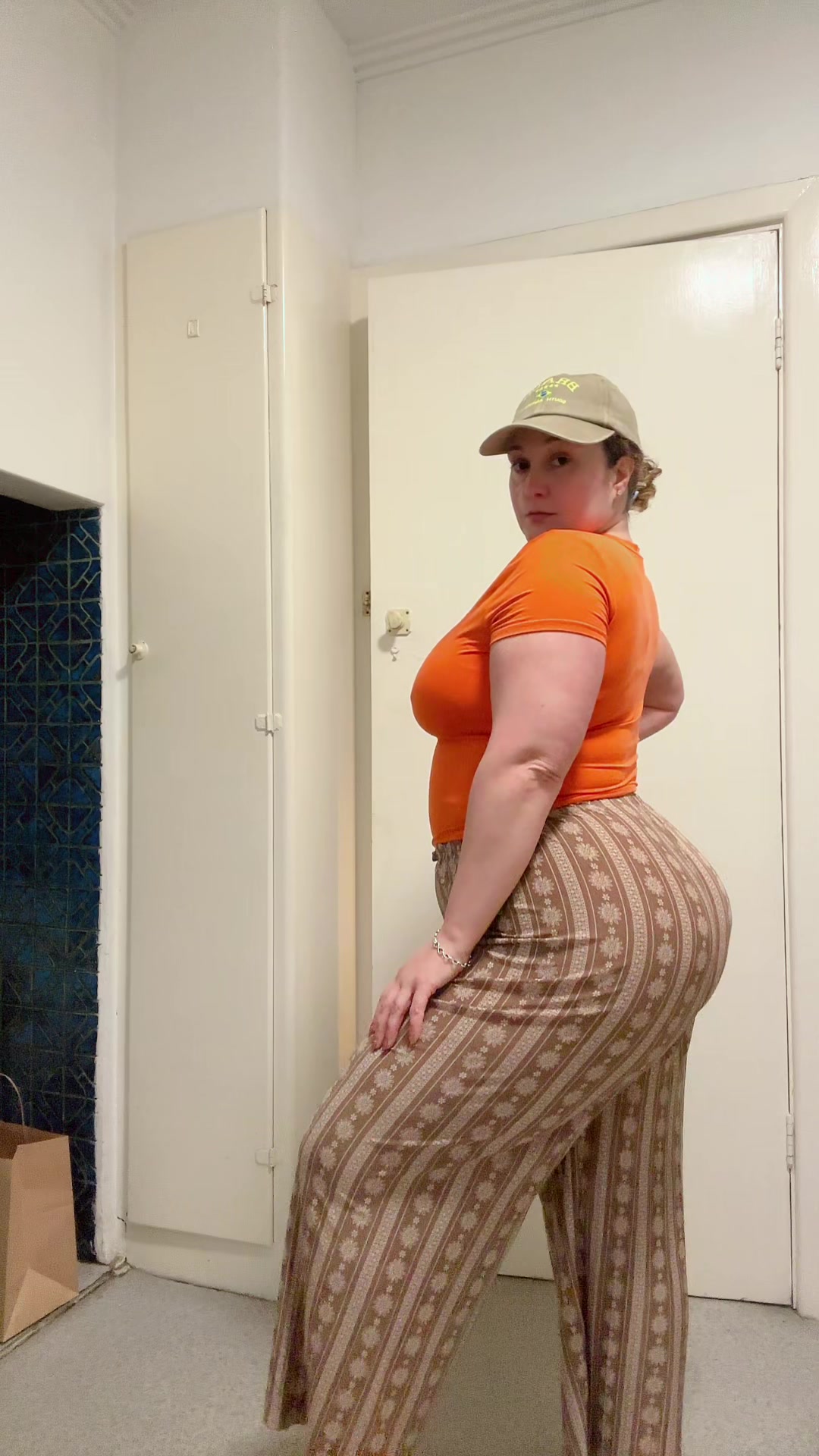 @Bobeepsquats34