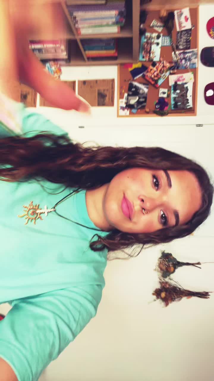 @Arianna Robu