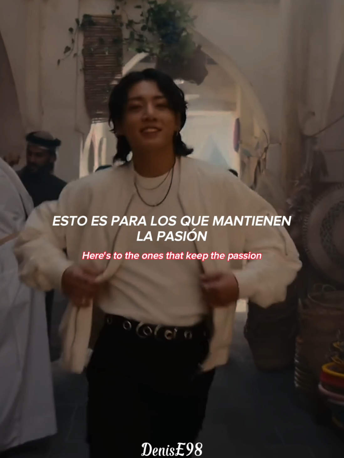 @Denis Mendez