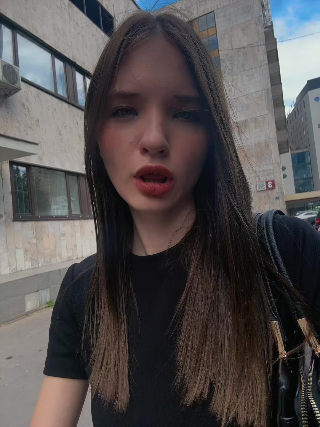@Jan